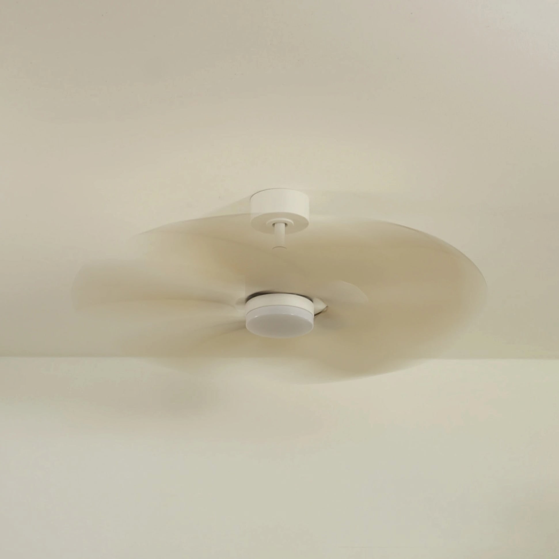 Lotus | Ventilateur de plafond
