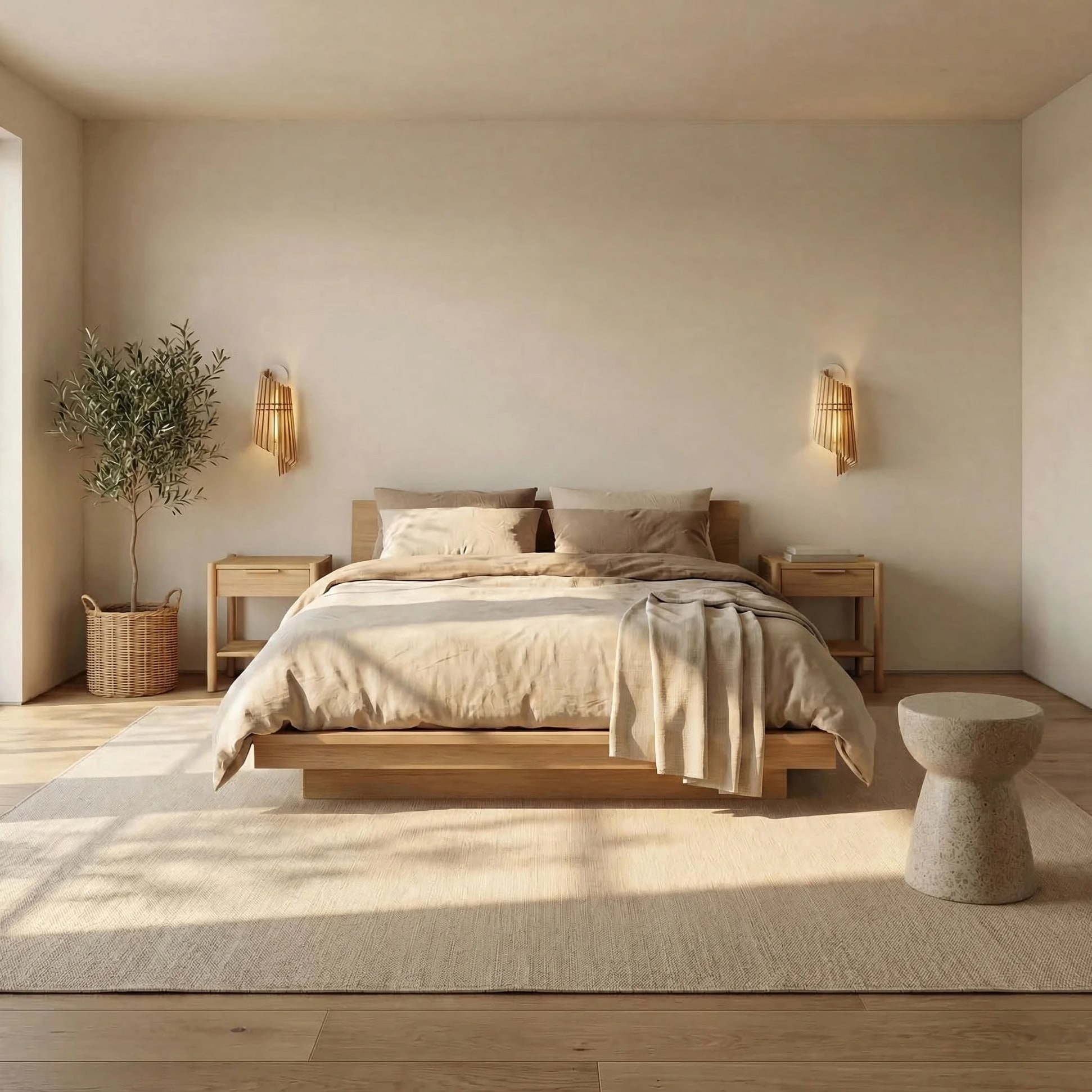 Perle | Applique