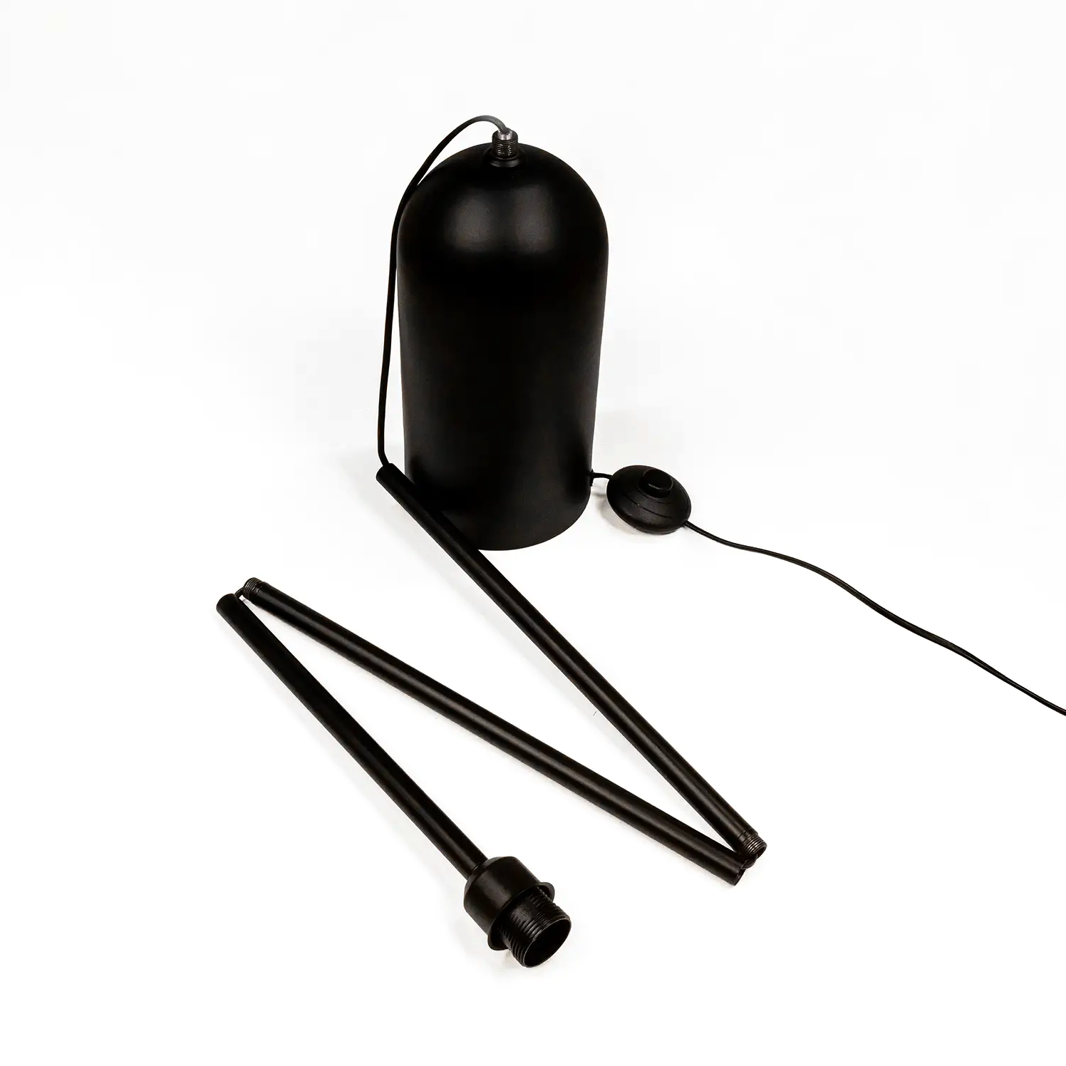 Mini Néo | Lampadaire