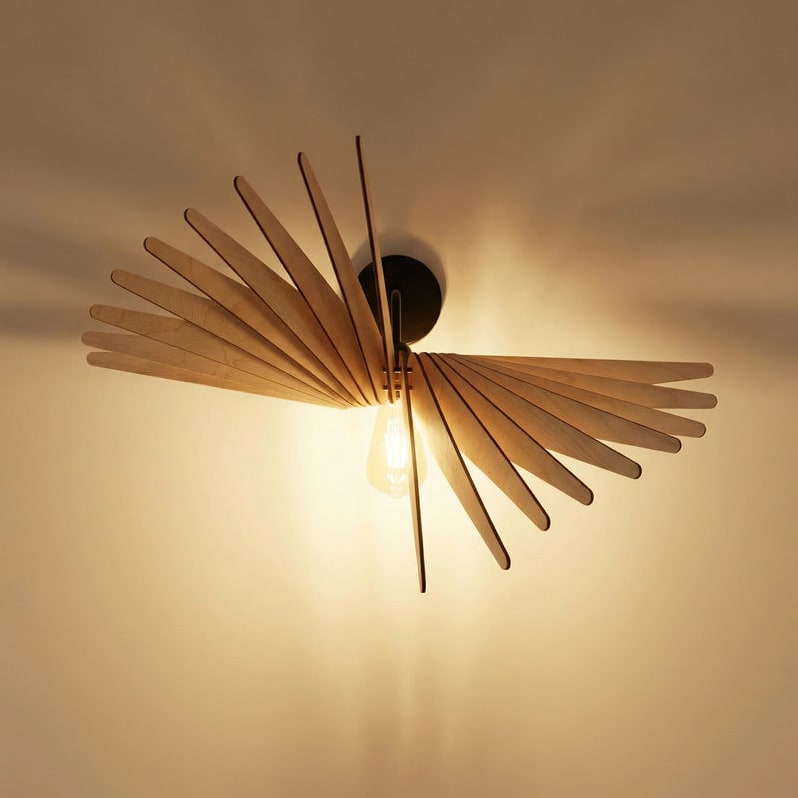 Albatros | Applique