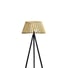 Alizée | Lampadaire - Atelier Loupiote | Lampes artisanales françaises