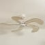 Colibri | Ventilateur de plafond