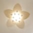 Dahlia | Ventilateur de plafond