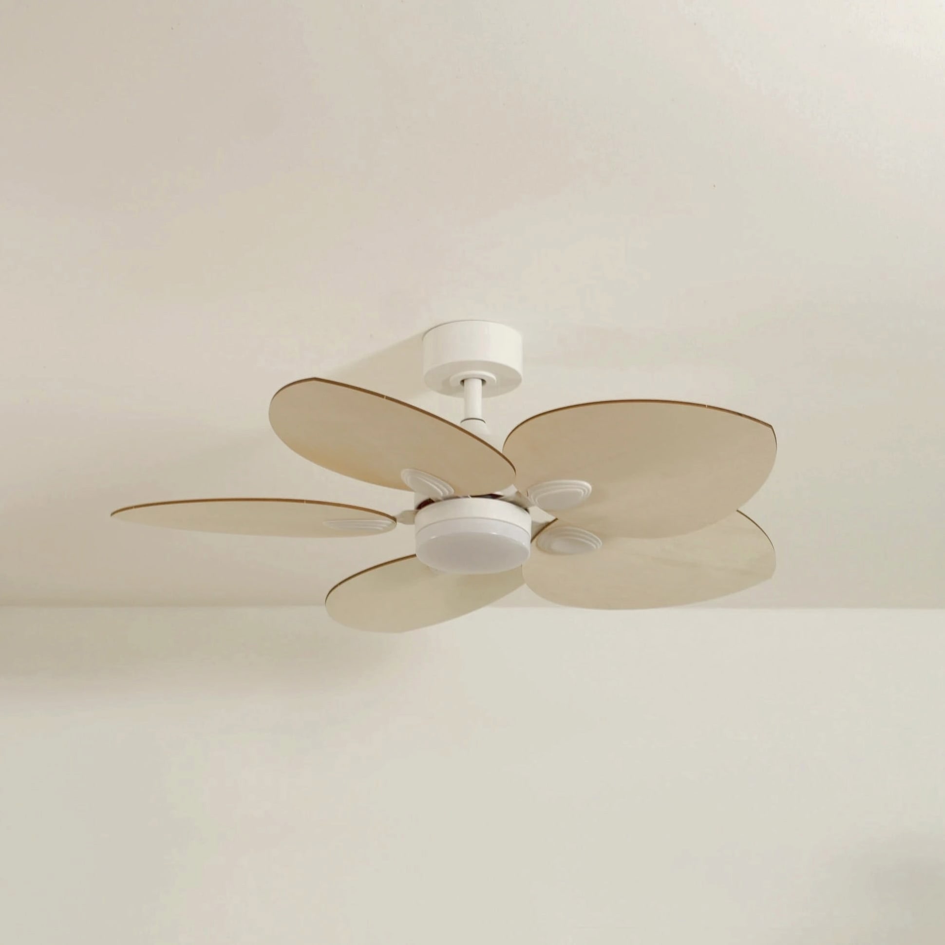 Dahlia | Ventilateur de plafond