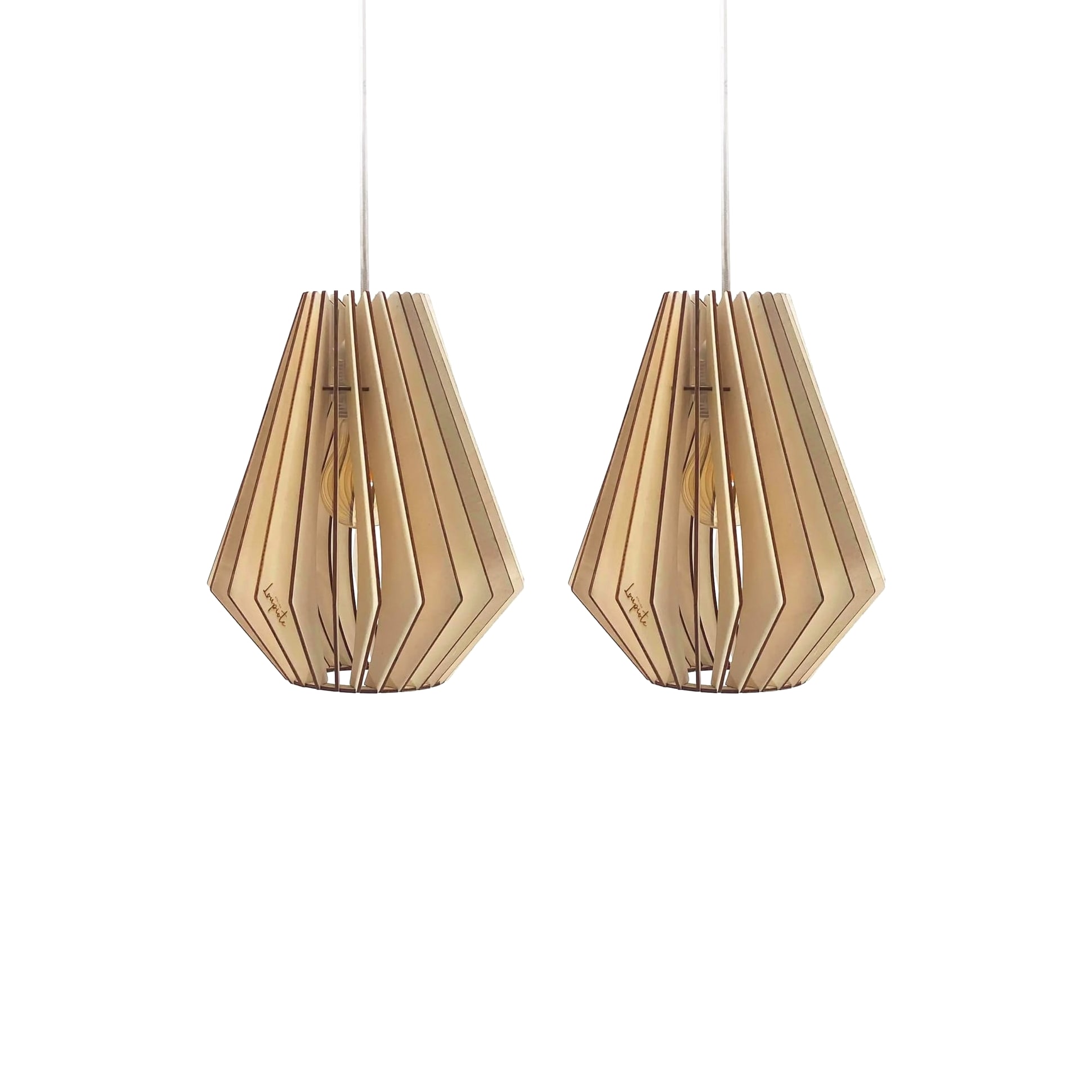 Duo Ambre