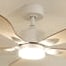Libellule | Ventilateur de plafond