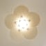 Lotus | Ventilateur de plafond