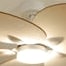 Lotus | Ventilateur de plafond