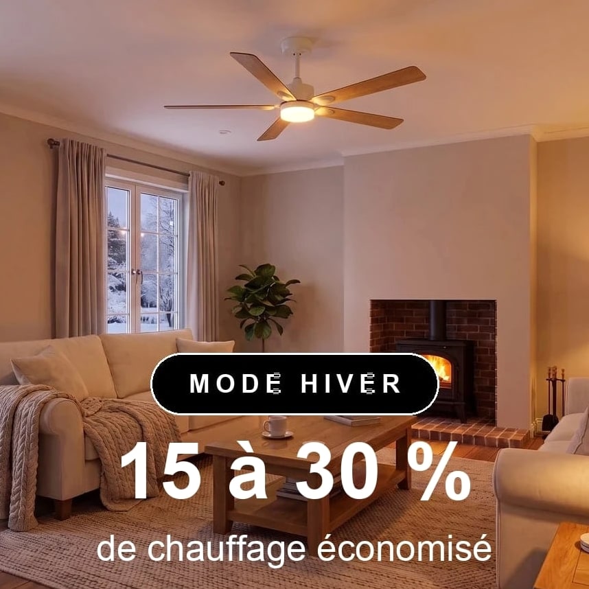 mistral scene hiver