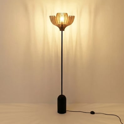 Tullia | Lampadaire
