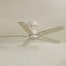 Zéphyr | Ventilateur de plafond