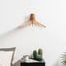 Azur | Applique - Atelier Loupiote | Lampes artisanales françaises