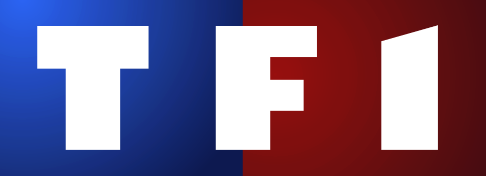 Vu sur TF1